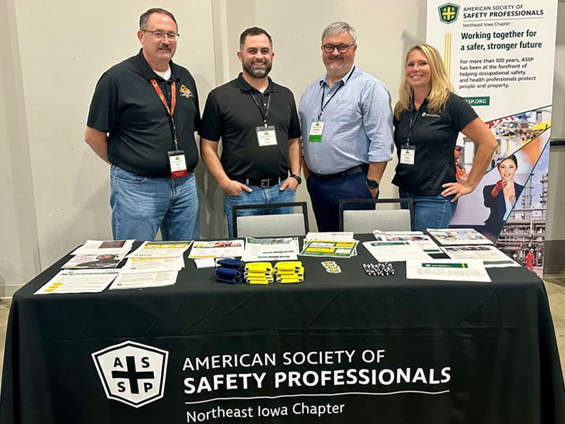 QC-ASSP—HAWKEYE-ON-SAFETY-BOOTH-SEPT-24