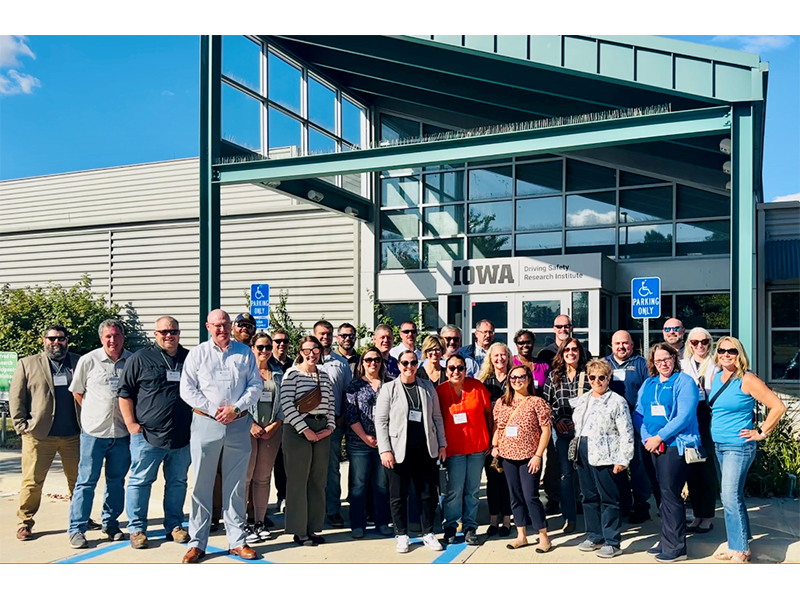Iowa-Driving-Safety-Research-Institute-Iowa-City,-IA